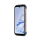 DOOGEE S100 PRO 12/256GB Złoty - 1186528 - zdjęcie 4